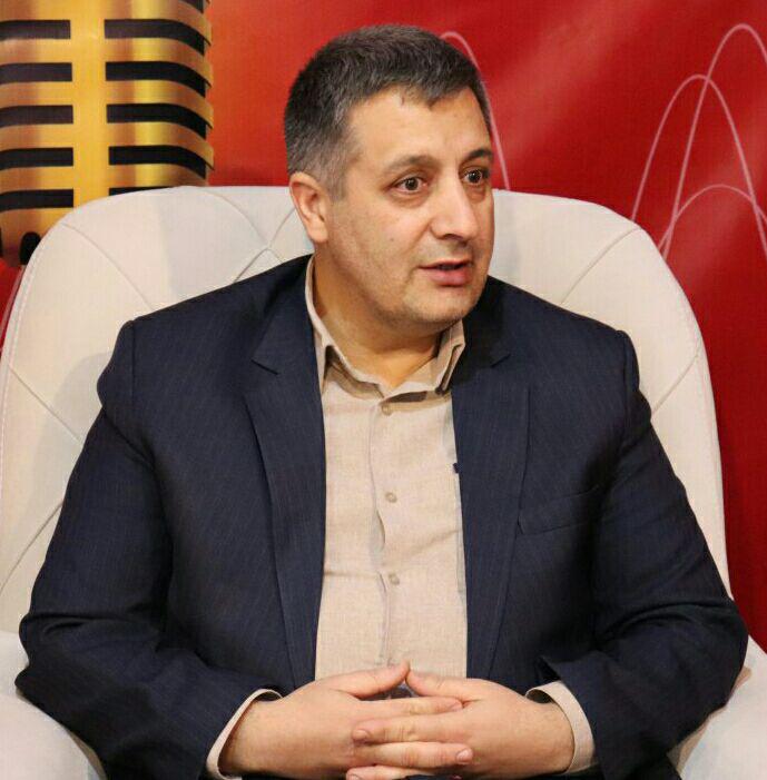 ارائه بسته ویژه حمایتی با عنوان یلدای محرومان برای مددجویان کمیته امداد