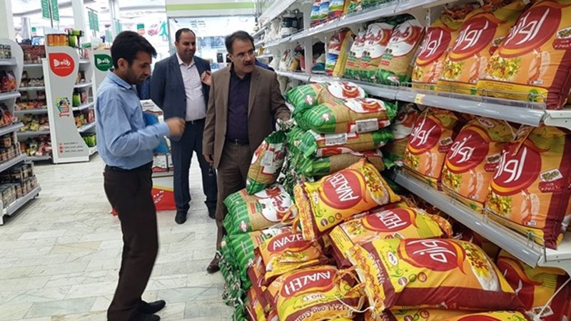 نارضایتی مردم از ایجاد قیمتهای سلیقهای در بازار