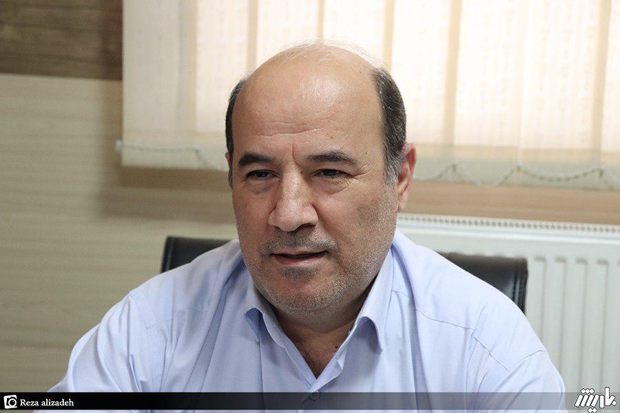 افزایش 24 درصدی ماموریتهای ترافیکی اورژانس در آذربایجان غربی