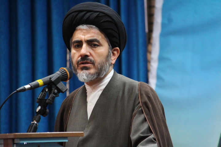 مسئولان لهستان از بستر سازی برای تجمع کشورهای ضد ایران در ورشو خجالت بکشند