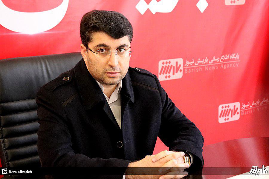روزانه 500 تن زباله در ارومیه دفن میشود