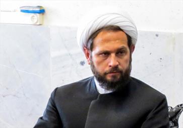 2 هزار و 637 سند موقوفه در استان بهروز رسانی شدند