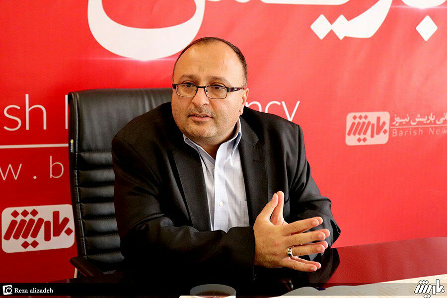 عدم تعامل میراث فرهنگی استان در طرح ارومیه 2020