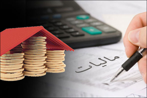 مشاغل زیان ده مشمول پرداخت مالیات نمیشوند