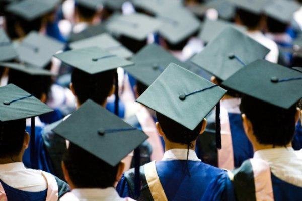 جولان رشتههای بدون بازار کار در جامعه