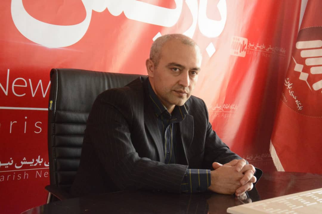 دانشگاه فنی و حرفهای استان نیازمند توجه مسئولین استانی است