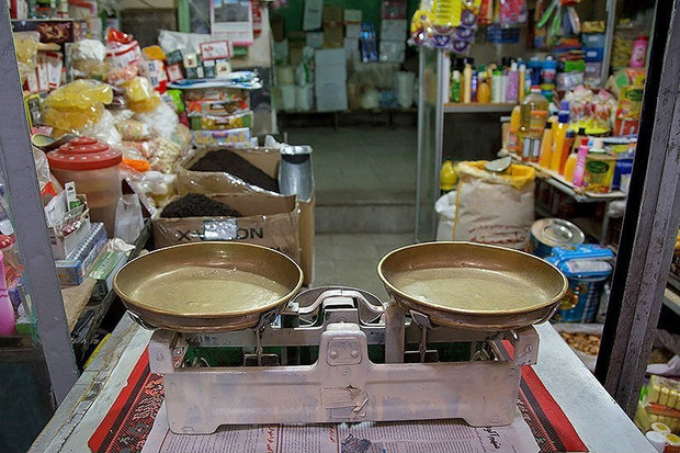 افزایش 416 درصدی ارزش ریالی پروندههای تخلف اصناف در آذربایجان غربی