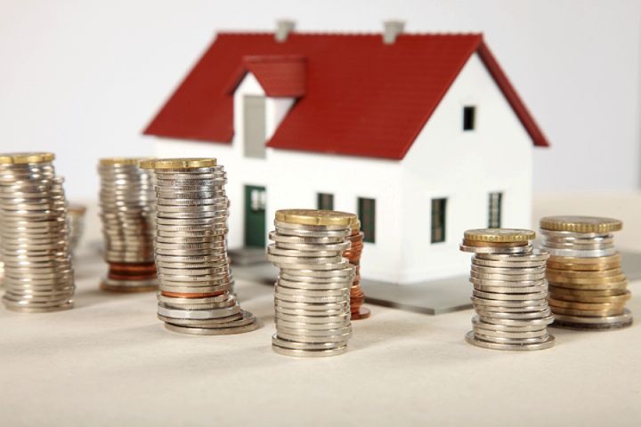 بازار مسکن و قیمتهای سربه فلک کشیدهی کذایی