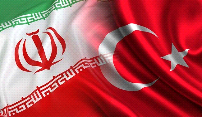 بازگشایی مرز کوزهرش در حد وعده!
