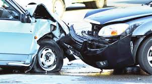 افزایش آمار مصدومین تصادفات شهری در آذربایجان غربی