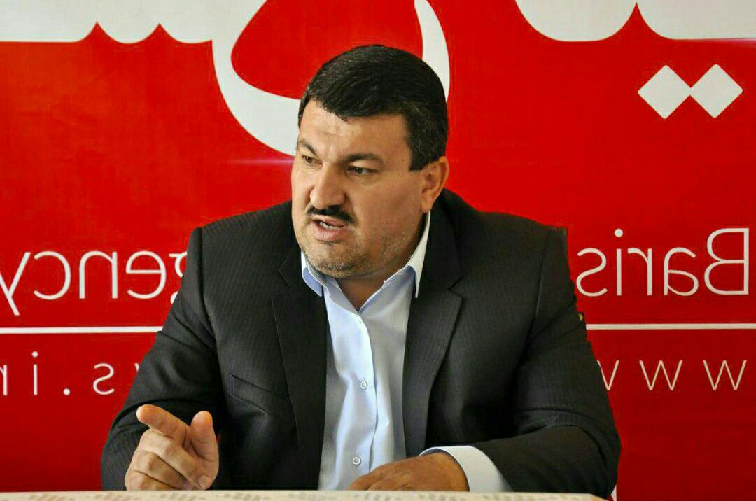 ساعات کار ادارات آذربایجان غربی تغییر میکند