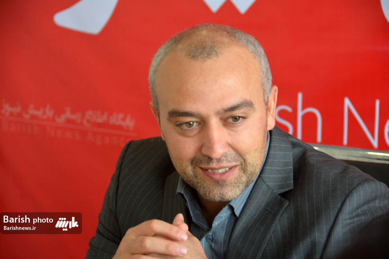 مهارتافزایی اولویت مراکز آموزش عالی باشد