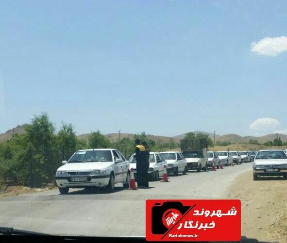 دریافت عوارض در روستای گورچین قلعه ضرورت ندارد