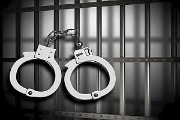 بازداشت مدیرعامل یک شرکت پیمانکاری مطرح در آذربایجانغربی