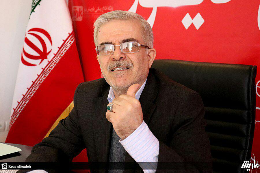 23 مرداد ماه؛ آخرین مهلت بخش درمان برای ثبت مشخصات کارتخوانهای بانکی