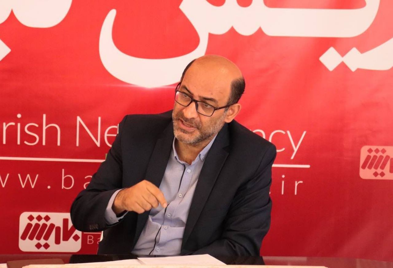 افتتاح پروژههای صنایعدستی در استان همزمان با هفته دولت