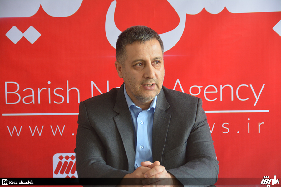 شناسایی ۱۴هزار و ۷۵۰ دانش آموز بیبضاعت در آذربایجانغربی