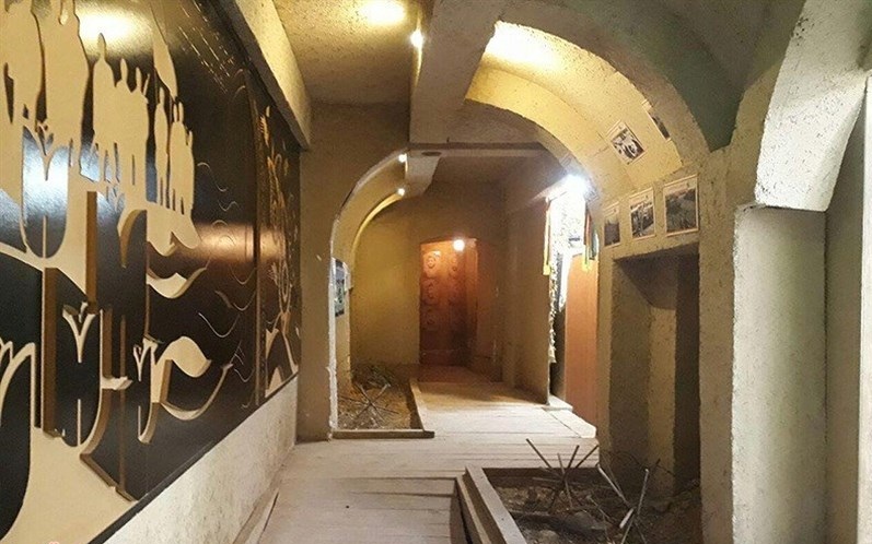 نشاط اجتماعی با تقویت فرهنگسراها ممکن میشود
