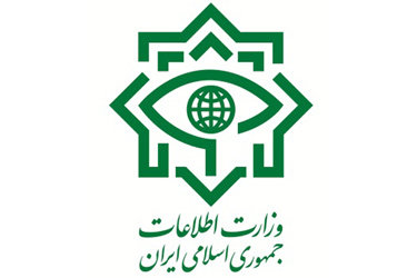 متلاشی شدن باند مسلحانه قاچاق ارز در آذربایجانغربی