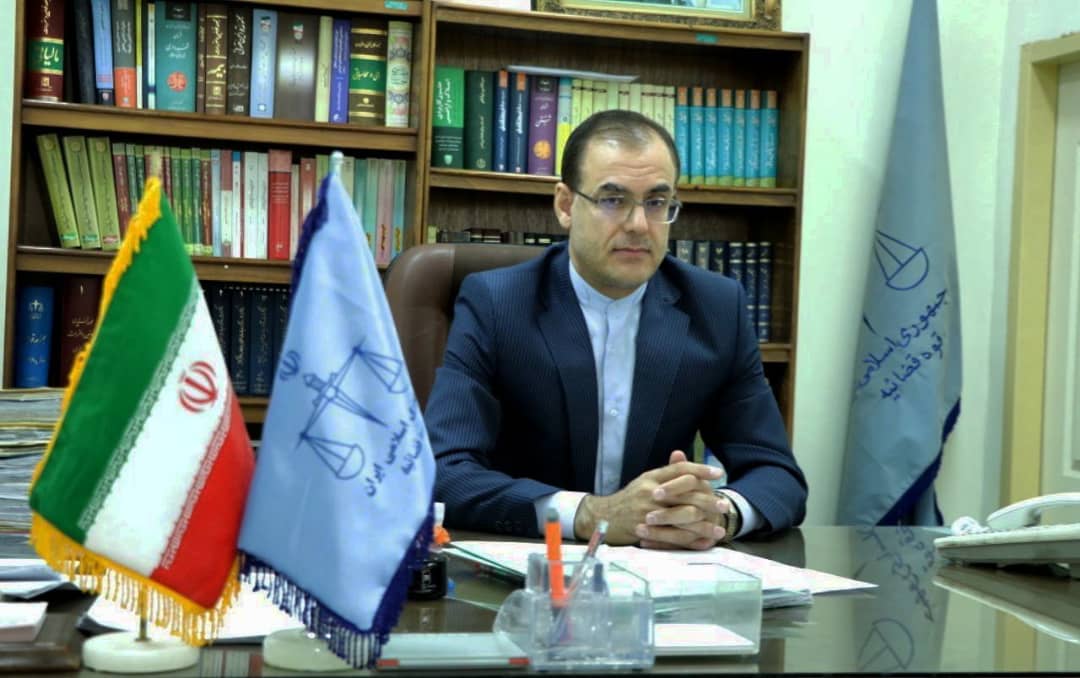کاهش آمار زندانیان مهریه در آذربایجانغربی