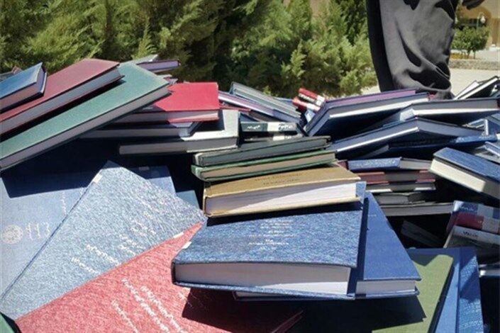 پایاننامههایی که آذربایجانغربی را توسعه نمیدهد