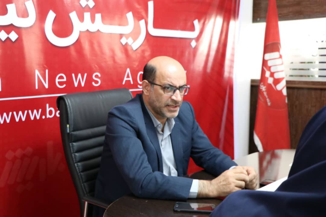 200 میلیارد ریال اعتبار برای ساخت طرح ملی شمس در خوی تصویب شد