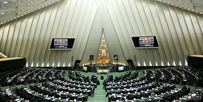 آغاز ماراتن انتخابات مجلس در آذربایجانغربی