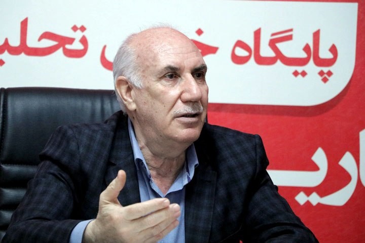 راه‌اندازی دستگاه سی‌تی آنژیوگرافی 128 اسلایس شمالغرب کشور