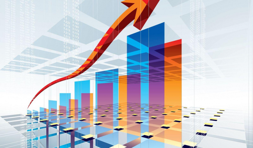 آذربایجانغربی سکاندار تورم ماهانه