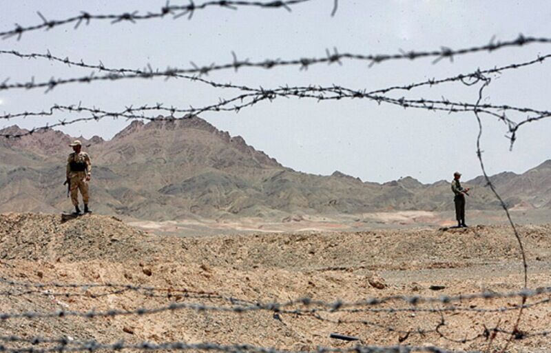 اقتدار مرزی سرمایه توسعه در آذربایجانغربی