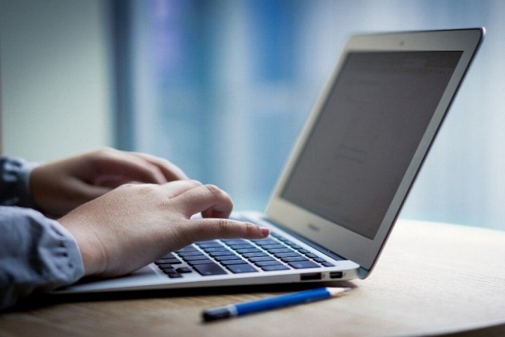 قوانین امتحانات پایان ترم جاری تغییر نمیکند