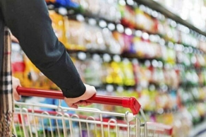 نبود نظارت کافی بر روی قیمتهای سلیقهای در ارومیه