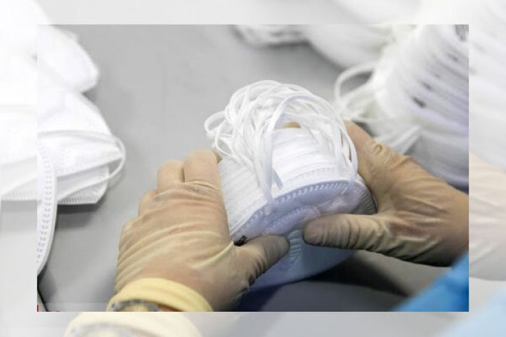 سودجویانی که از آب گل آلود ماهی می‌گیرند