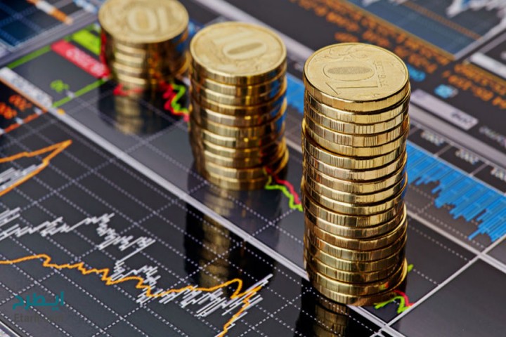 نتیجه سرمایه گذاریها در آذربایجانغربی به کجا رسید؟