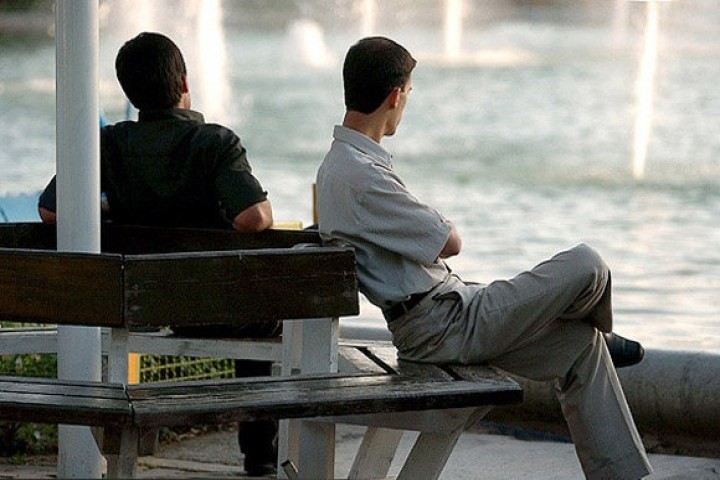 اهمیت به جوانان آذربایجانغربی؛ طنز یا یک برنامه عملیاتی!؟