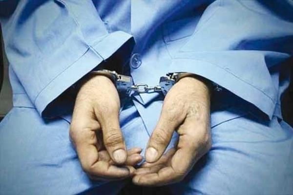 برداشت میلیونها تومان از حساب مشتریان توسط کارمند یکی بانکها