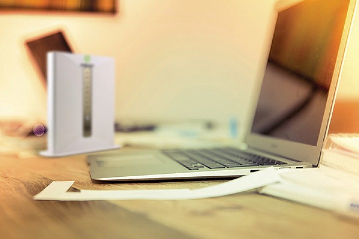 کلافگی مردم از کم فروشی‌های اینترنتی