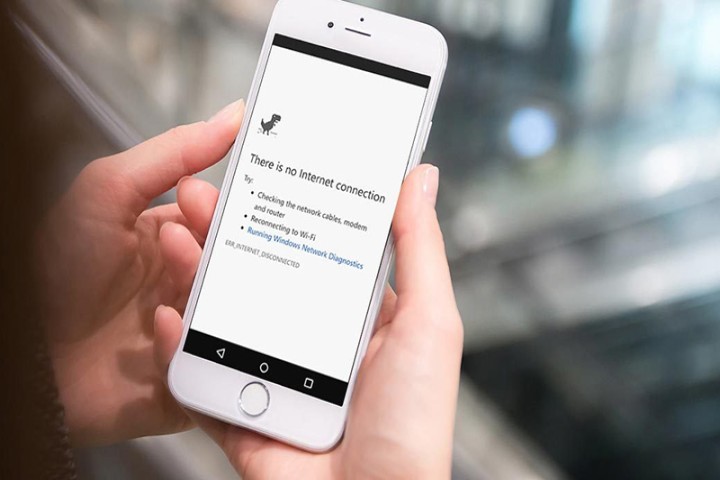 قطعی‌های کلافه‌کننده اینترنت در آذربایجان‌غربی، همچنان زیرسایه سکوت متولیان!