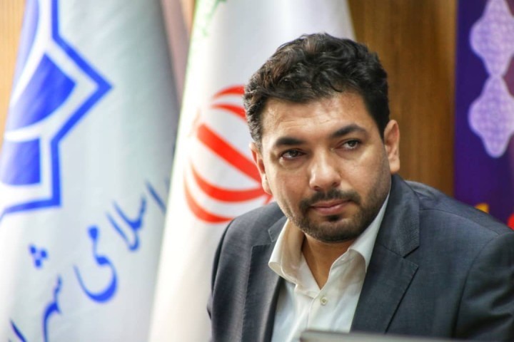 ساختمان شورای شهر ارومیه در انتظار تعیین تکلیف/ شهر، شهروندان و شهرداری متضرر اصلی وضعیت فعلی
