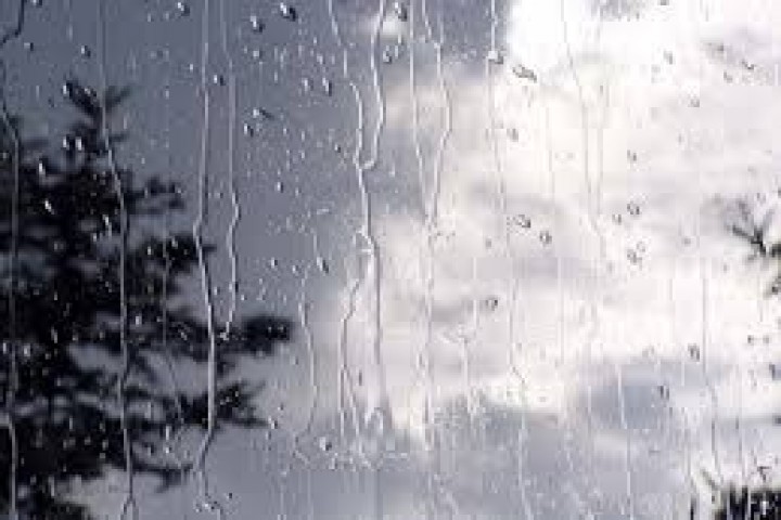 بارشهای پراکنده در اغلب مناطق آذربایجانغربی/ تقویت سامانه بارشی از اواخر هفته جاری