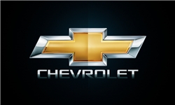 واردات رسمی خودروی آمریکایی به بازار ایران آغاز شد/ ورود شورولت با واسطهگری کره جنوبی