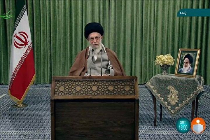 بلاتکلیفی ضرر بزرگی برای اقتصاد است