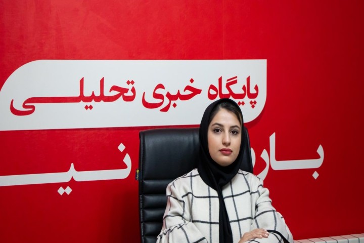 مراقبتهای دندان در دوران بارداری