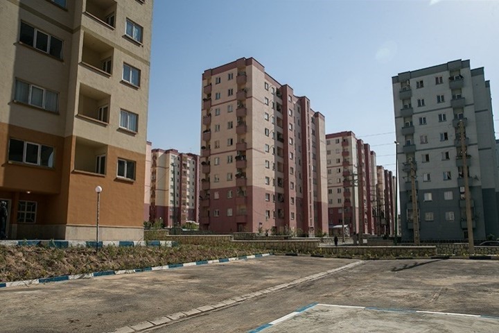 نارضایتی مهرنشینان ارومیهای از استمرار مشکلات/مسئولان چارهای بیاندشیند