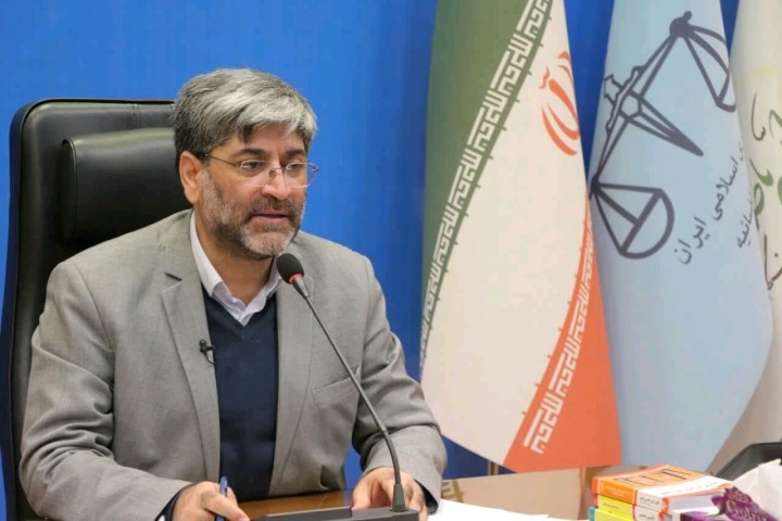 پرداخت دیه دانشآموز ارومیهای فوت شده در حادثه سرویس مدرسه