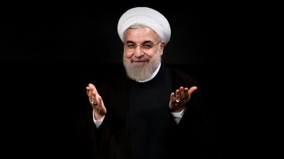 زمان سفر استانی هیئتدولت به آذربایجانغربی