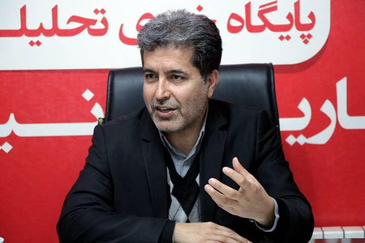 تمدید خودکار دفترچه‌های بیمه تا پایان فروردین سال آینده/حضوری مراجعه نکنید