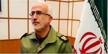 مقاومتی که در خرمشهر صورت گرفت همراه با درک درست و مطالعه دقیق با شهادت طلبی و بصیرت بود