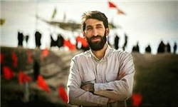 تصویر فیش حقوقی 3 شهید مدافع حرم خانطومان