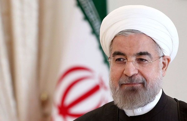 برنامه سفری وزیران و معاونان ریس جمهور در آذربایجان غربی